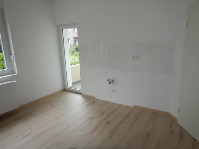 2 Zimmer Wohnung mit 55 m² in Wuppertal – Bild 6
