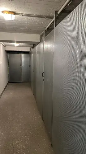 3 Zimmer Wohnung mit 77 m² in Hannover – Bild 11