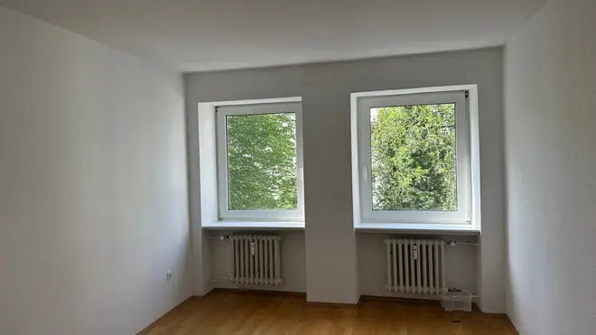 3 Zimmer Wohnung mit 77 m² in Hannover – Bild 3