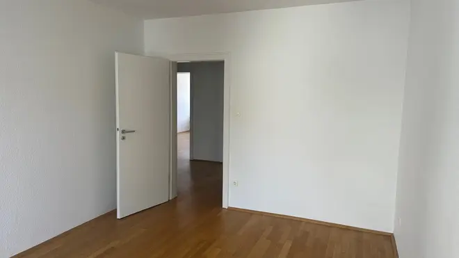 3 Zimmer Wohnung mit 77 m² in Hannover – Bild 4