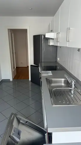 3 Zimmer Wohnung mit 77 m² in Hannover – Bild 6