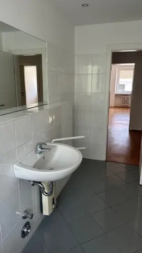 3 Zimmer Wohnung mit 77 m² in Hannover – Bild 7
