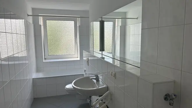 3 Zimmer Wohnung mit 77 m² in Hannover – Bild 8