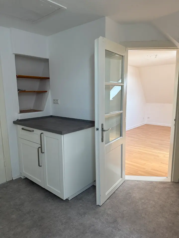 2 Zimmer Wohnung mit 51 m² in Neumünster – Bild 5