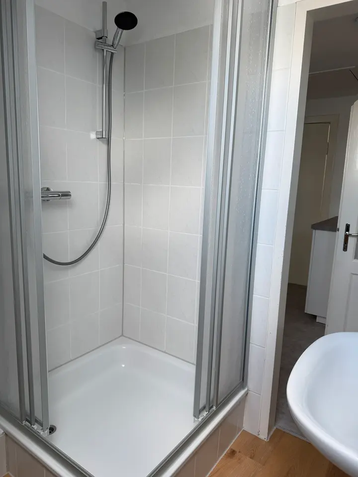 2 Zimmer Wohnung mit 51 m² in Neumünster – Bild 8