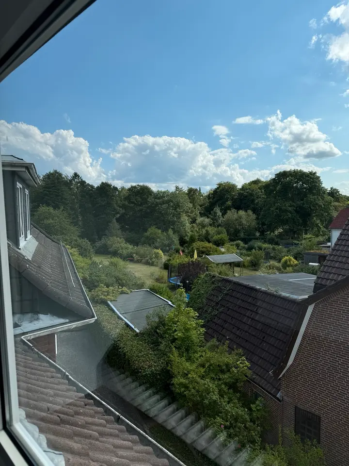 2 Zimmer Wohnung mit 51 m² in Neumünster – Bild 10