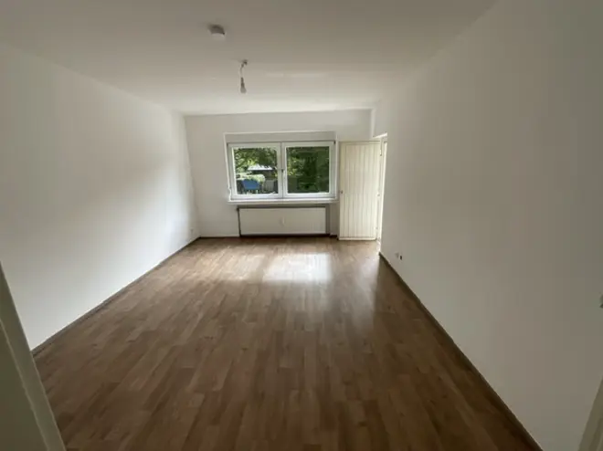 3 Zimmer Wohnung mit 67 m² in Duisburg – Bild 3