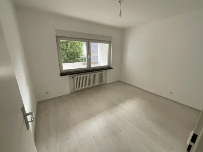 3 Zimmer Wohnung mit 67 m² in Duisburg – Bild 5