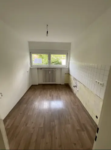 3 Zimmer Wohnung mit 67 m² in Duisburg – Bild 6