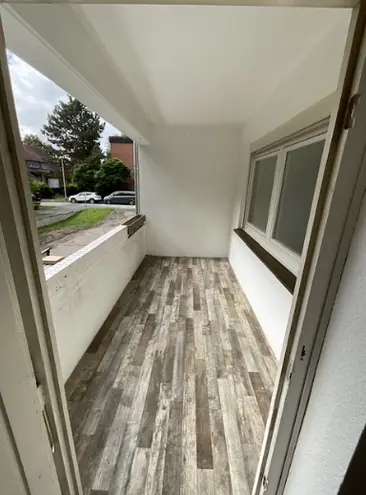 3 Zimmer Wohnung mit 67 m² in Duisburg – Bild 7