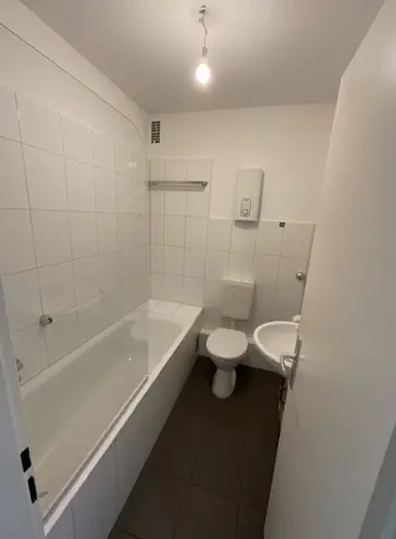 3 Zimmer Wohnung mit 67 m² in Duisburg – Bild 8