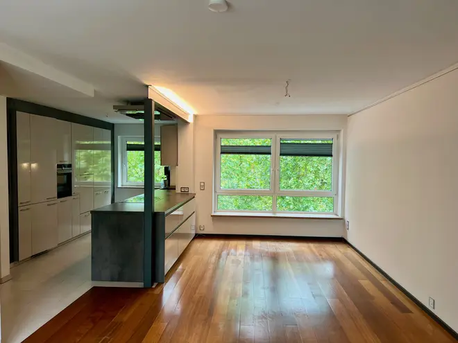 5 Zimmer Wohnung mit 142 m² in Essen – Bild 3