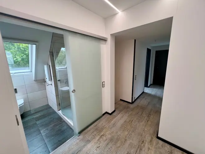 5 Zimmer Wohnung mit 142 m² in Essen – Bild 5