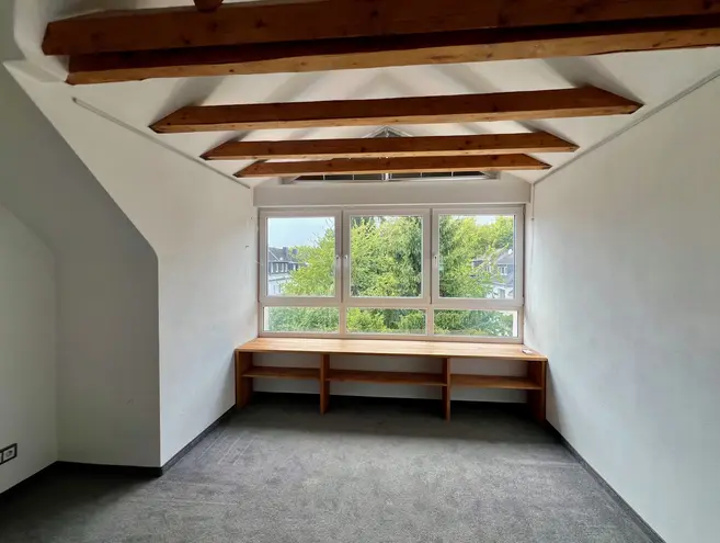 5 Zimmer Wohnung mit 142 m² in Essen – Bild 6
