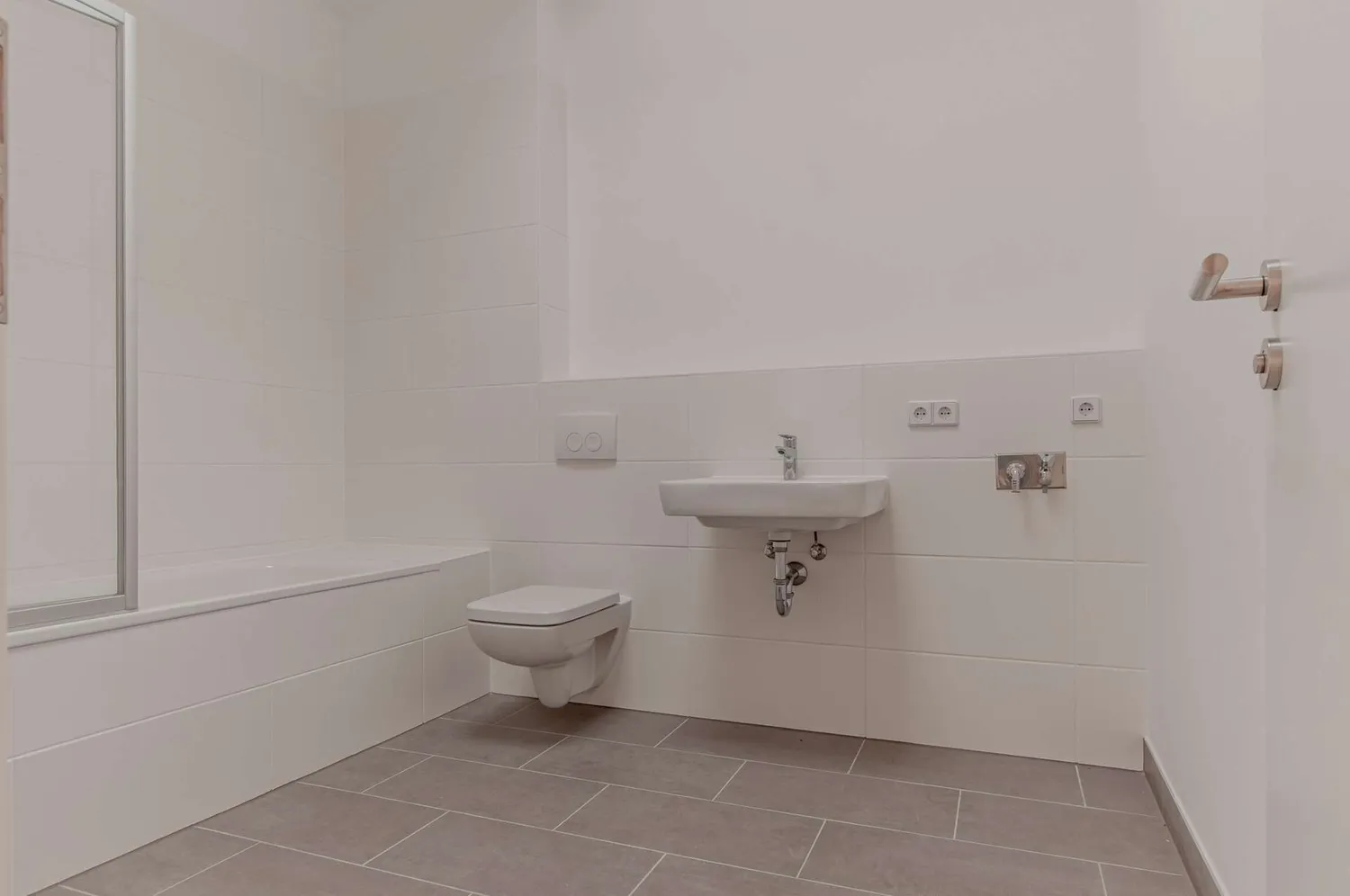 3 Zimmer Wohnung mit 103 m² in Berlin – Bild 12
