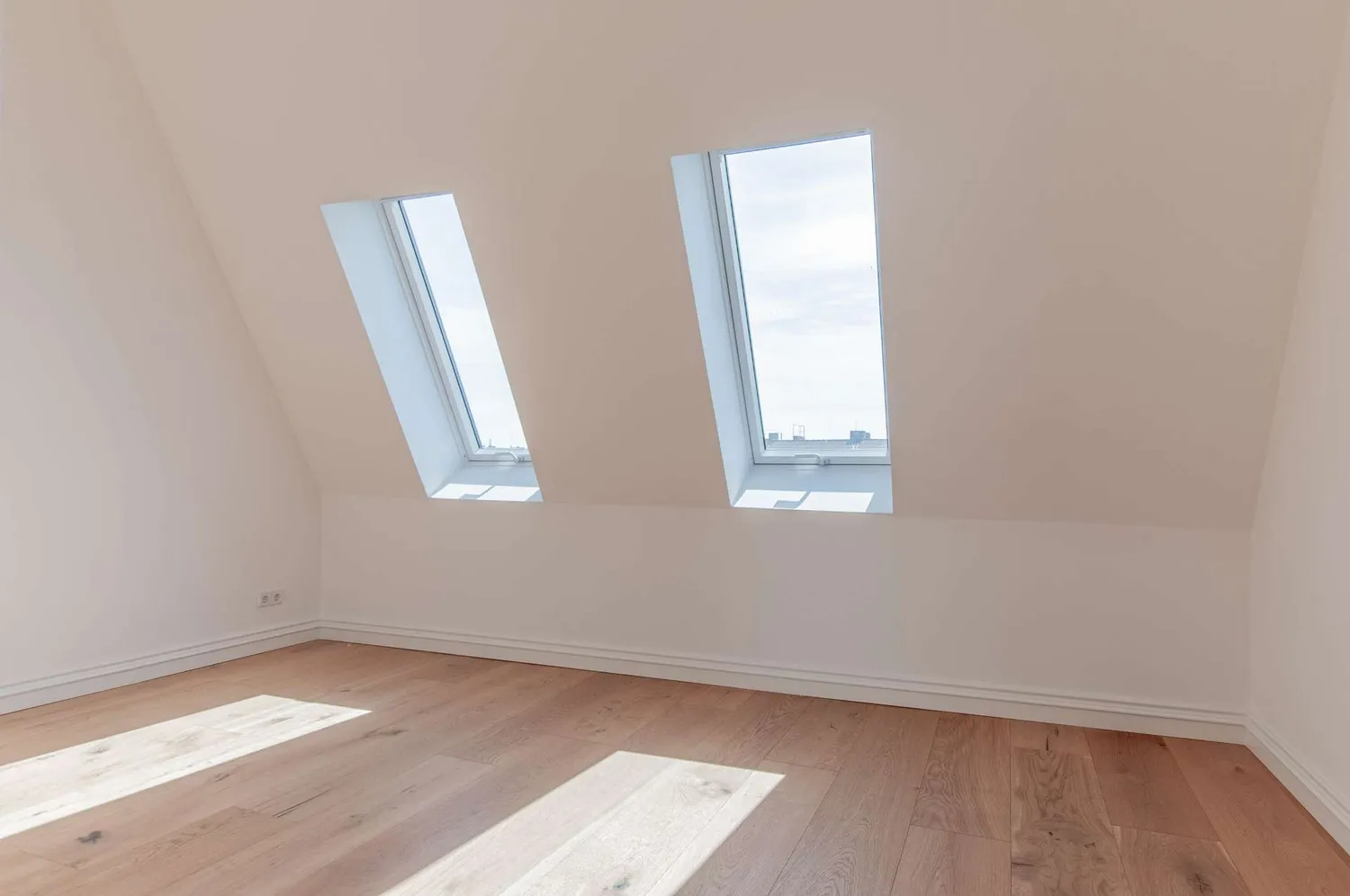 3 Zimmer Wohnung mit 103 m² in Berlin – Bild 8