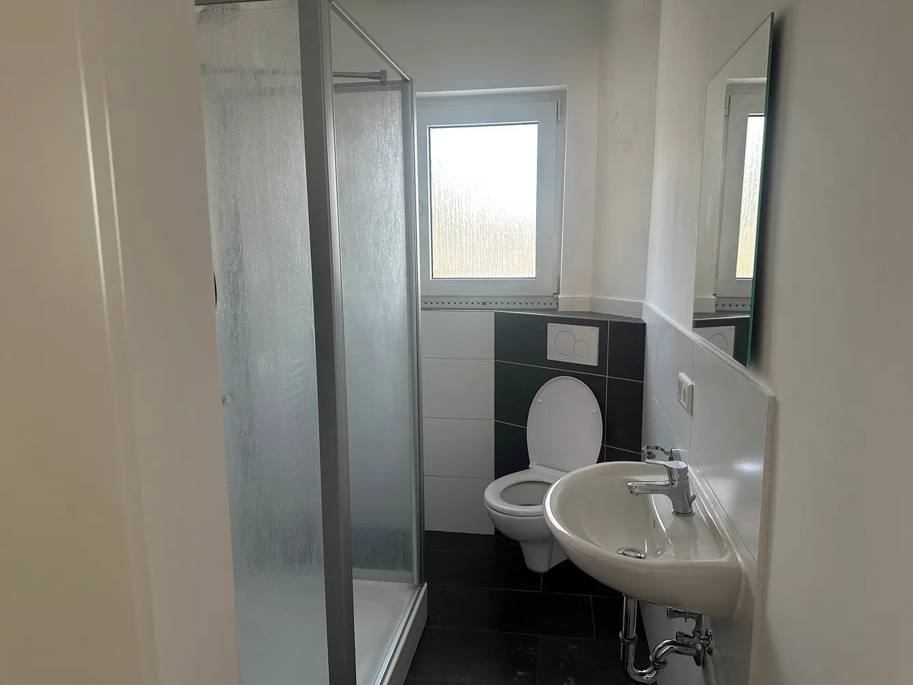 3 Zimmer Wohnung mit 62 m² in Oldenburg – Bild 1