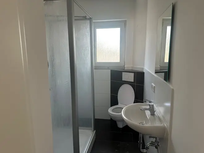 3 Zimmer Wohnung mit 62 m² in Oldenburg – Bild 1