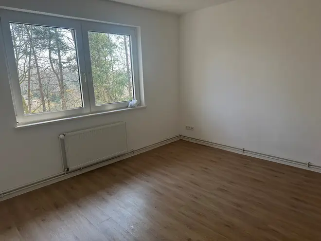 3 Zimmer Wohnung mit 62 m² in Oldenburg – Bild 3
