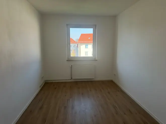 3 Zimmer Wohnung mit 62 m² in Oldenburg – Bild 4