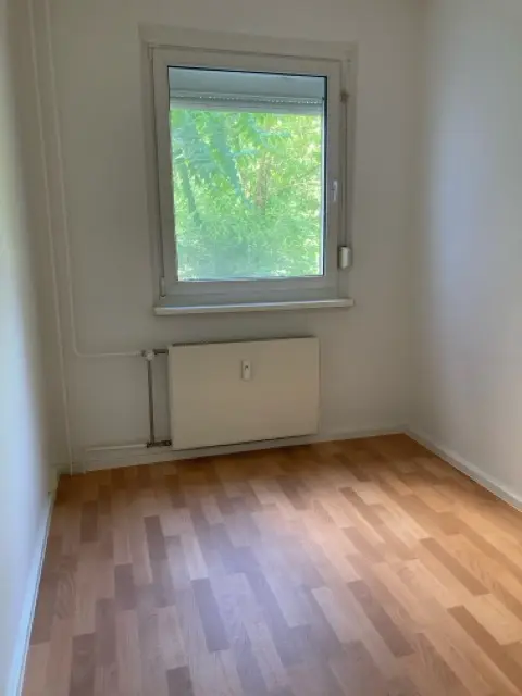 3 Zimmer Wohnung mit 50 m² in Dessau-Roßlau – Bild 2