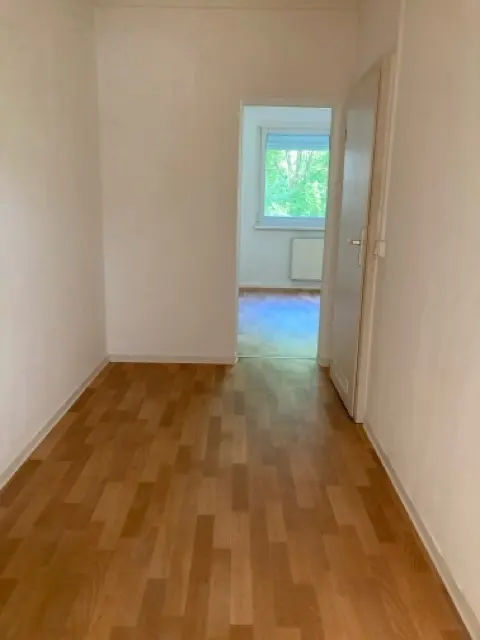 3 Zimmer Wohnung mit 50 m² in Dessau-Roßlau – Bild 4