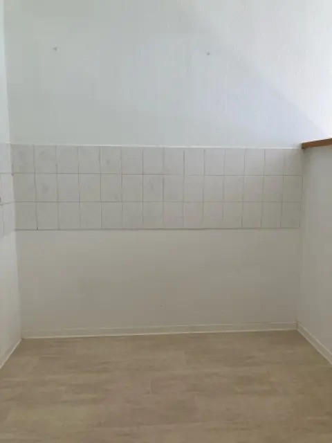 3 Zimmer Wohnung mit 50 m² in Dessau-Roßlau – Bild 6