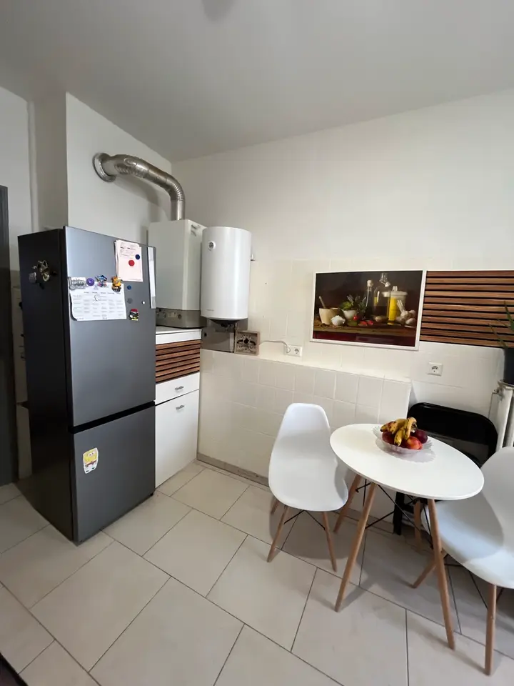 4 Zimmer Wohnung mit 102 m² in Lörrach – Bild 4
