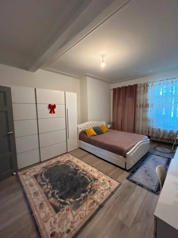 4 Zimmer Wohnung mit 102 m² in Lörrach – Bild 9
