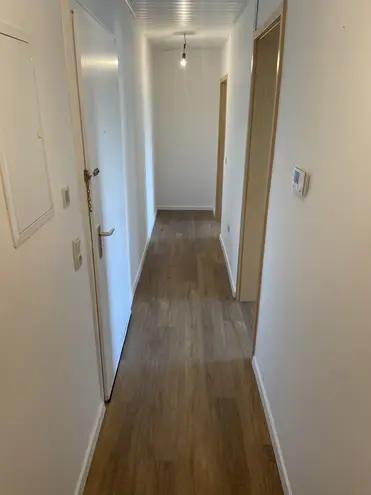 2 Zimmer Wohnung mit 44 m² in Augsburg – Bild 5