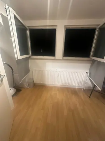 2 Zimmer Wohnung mit 40 m² in Stuttgart – Bild 3
