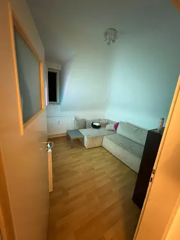 2 Zimmer Wohnung mit 40 m² in Stuttgart – Bild 4