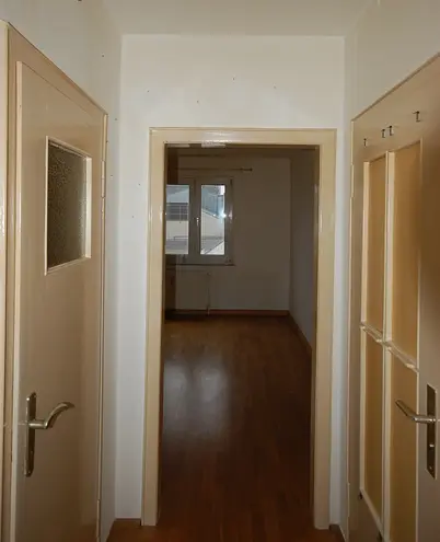 2 Zimmer Wohnung mit 47 m² in Herne – Bild 2