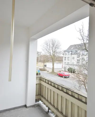 2 Zimmer Wohnung mit 47 m² in Herne – Bild 3
