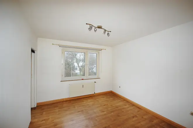 2 Zimmer Wohnung mit 47 m² in Herne – Bild 4
