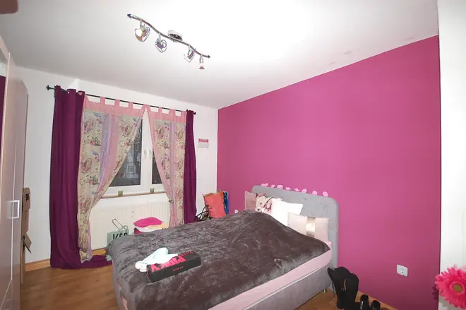 2 Zimmer Wohnung mit 47 m² in Herne – Bild 5