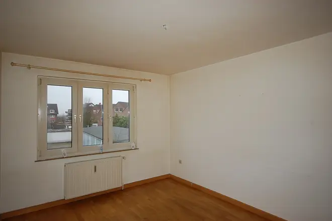 2 Zimmer Wohnung mit 47 m² in Herne – Bild 7