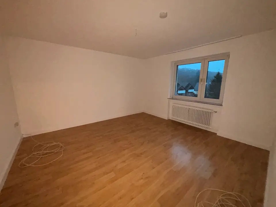 4 Zimmer Wohnung mit 85 m² in Bielefeld – Bild 2