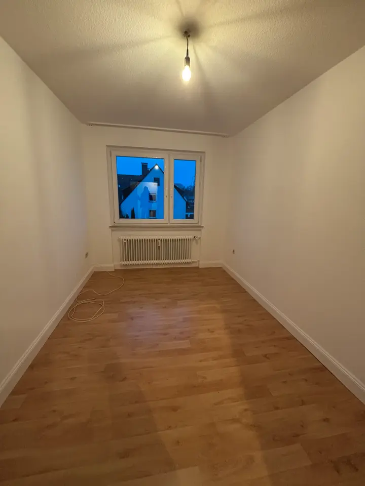 4 Zimmer Wohnung mit 85 m² in Bielefeld – Bild 3