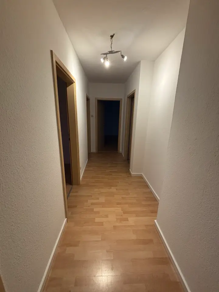 4 Zimmer Wohnung mit 85 m² in Bielefeld – Bild 5