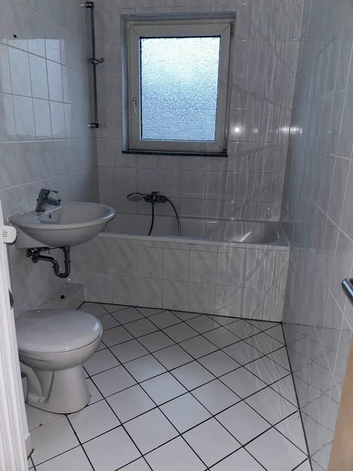 4 Zimmer Wohnung mit 85 m² in Bielefeld – Bild 6