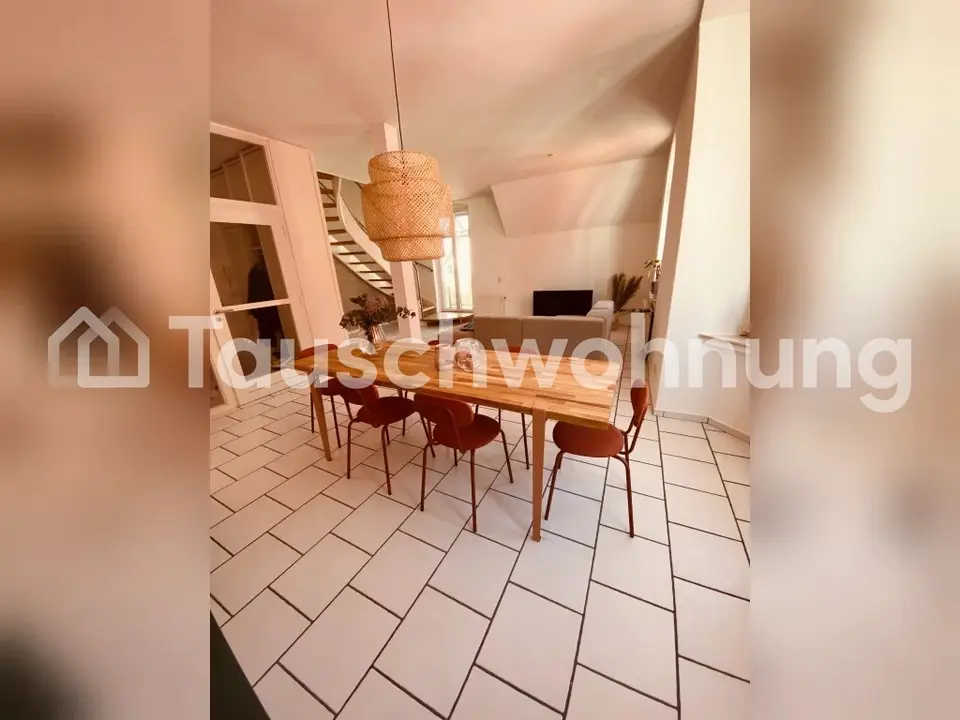 4 Zimmer Wohnung mit 85 m² in Bielefeld – Bild 8