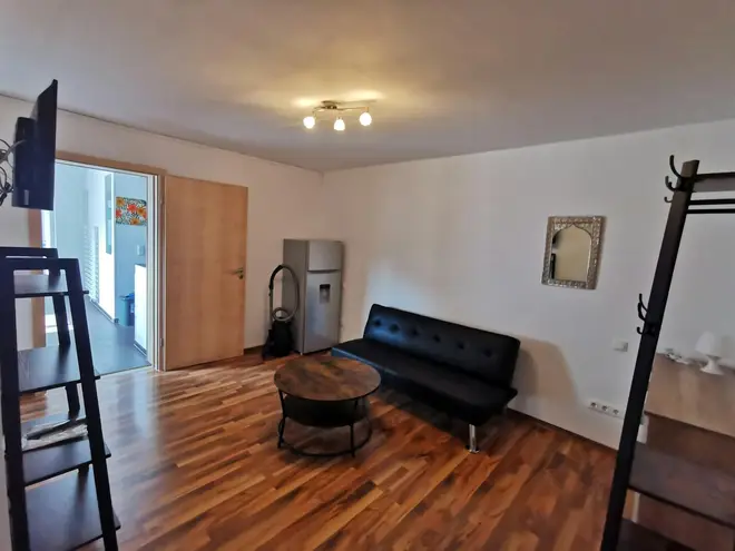 WG-Zimmer mit 9 m² in Köln – Bild 5