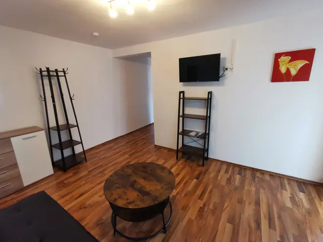 WG-Zimmer mit 9 m² in Köln – Bild 7