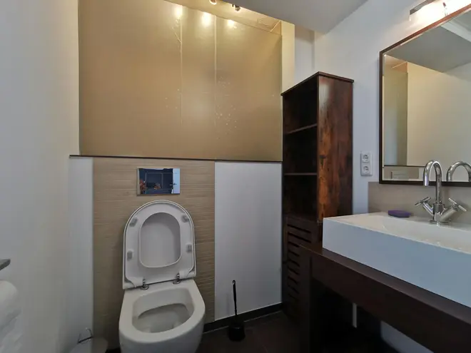 WG-Zimmer mit 9 m² in Köln – Bild 10