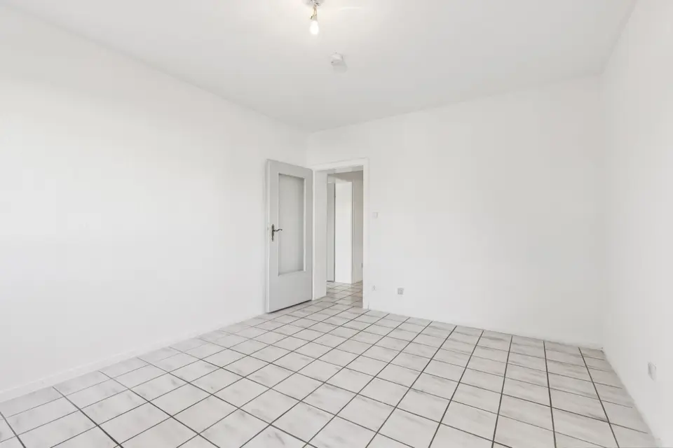 2 Zimmer Wohnung mit 56 m² in Wetzlar – Bild 2