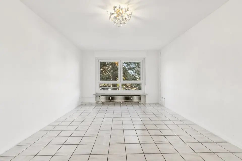 2 Zimmer Wohnung mit 56 m² in Wetzlar – Bild 7