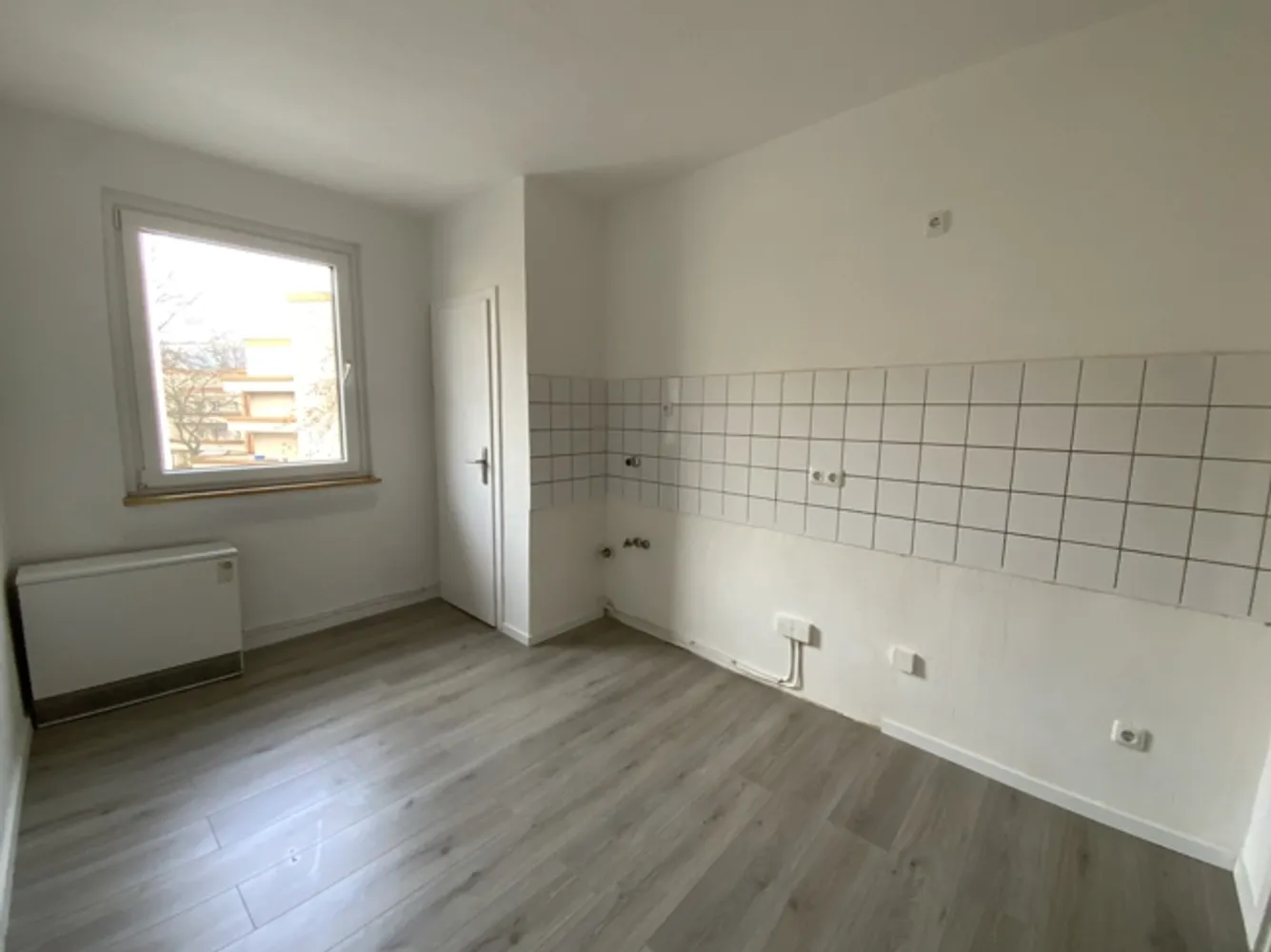 3 Zimmer Wohnung mit 68 m² in Gelsenkirchen – Bild 2