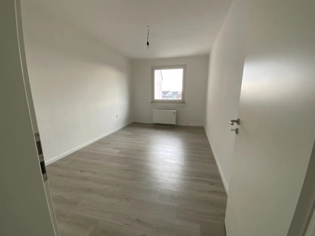 3 Zimmer Wohnung mit 68 m² in Gelsenkirchen – Bild 11