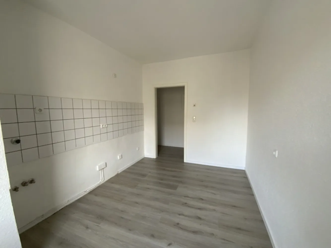 3 Zimmer Wohnung mit 68 m² in Gelsenkirchen – Bild 4